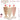 SG Traders™ Premium Glassware: Tumbler, Ice Cream Sundae, Whisky, Wine, Cocktail Tumblers - - 