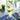 SG Traders™ Premium Glassware: Tumbler, Ice Cream Sundae, Whisky, Wine, Cocktail Tumblers - - 