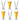 SG Traders™ Premium Glassware: Tumbler, Ice Cream Sundae, Whisky, Wine, Cocktail Tumblers - - 
