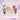 SG Traders™ Premium Glassware: Tumbler, Ice Cream Sundae, Whisky, Wine, Cocktail Tumblers - - 