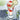 SG Traders™ Premium Glassware: Tumbler, Ice Cream Sundae, Whisky, Wine, Cocktail Tumblers - - 