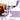 SG Traders™ Premium Glassware: Tumbler, Ice Cream Sundae, Whisky, Wine, Cocktail Tumblers - - 