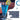 SG Traders™ Premium Glassware: Tumbler, Ice Cream Sundae, Whisky, Wine, Cocktail Tumblers - - 