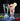 SG Traders™ Premium Glassware: Tumbler, Ice Cream Sundae, Whisky, Wine, Cocktail Tumblers - - 