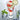 SG Traders™ Premium Glassware: Tumbler, Ice Cream Sundae, Whisky, Wine, Cocktail Tumblers - - 