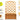 SG Traders Rectangular Wooden Planter With Lattice - - 