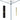 SG Traders™ Rotary Washing Line 30, 40, 45, 50 and 60m - - 