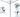 SG Traders™ Rotary Washing Line 30, 40, 45, 50 and 60m - - 