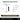 SG Traders™ Rotary Washing Line 30, 40, 45, 50 and 60m - - 
