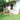 SG Traders™ Rotary Washing Line 30, 40, 45, 50 and 60m - - 