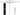 SG Traders™ Rotary Washing Line 30, 40, 45, 50 and 60m - - 