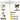 SG Traders™ Rotary Washing Line 30, 40, 45, 50 and 60m - - 