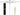 SG Traders™ Rotary Washing Line 30, 40, 45, 50 and 60m - - 