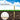 SG Traders™ Rotary Washing Line 30, 40, 45, 50 and 60m - - 