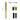 SG Traders™ Rotary Washing Line 30, 40, 45, 50 and 60m - - 