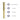 SG Traders™ Rotary Washing Line 30, 40, 45, 50 and 60m - - 