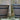 SG Traders™ Round Plastic Barrel Tub Planters - - 