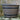 SG Traders™ Round Plastic Barrel Tub Planters - - 