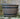 SG Traders™ Round Plastic Barrel Tub Planters - - 