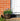 SG Traders™ Round Plastic Barrel Tub Planters - - 