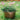SG Traders™ Round Plastic Barrel Tub Planters - - 