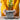 SG Traders Round Rippled Outdoor Garden Planters - - 