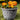 SG Traders™ Serenity Plant Pots (Pack of 2) - - 