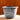 SG Traders™ Serenity Plant Pots (Pack of 2) - - 