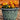 SG Traders™ Serenity Plant Pots (Pack of 2) - - 