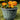 SG Traders™ Serenity Plant Pots (Pack of 2) - - 
