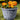 SG Traders™ Serenity Plant Pots (Pack of 2) - - 