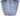SG Traders™ Serenity Plant Pots (Pack of 2) - - 