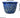SG Traders™ Serenity Plant Pots (Pack of 2) - - 