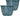 SG Traders™ Serenity Plant Pots (Pack of 2) - - 