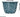 SG Traders™ Serenity Plant Pots (Pack of 2) - - 