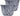 SG Traders™ Serenity Plant Pots (Pack of 2) - - 
