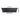 SG Traders™ Set of 2 Rattan Flower Troughs for Balcony and Garden - - 