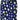 SG Traders™ Shopping Trolley - - 