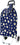 SG Traders™ Shopping Trolley - - 