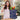 SG Traders™ Shopping Trolley - - 