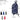SG Traders™ Shopping Trolley - - 