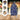 SG Traders™ Shopping Trolley - - 