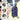 SG Traders™ Shopping Trolley - - 