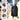 SG Traders™ Shopping Trolley - - 