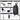SG Traders™ Shopping Trolley - - 