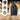 SG Traders™ Shopping Trolley - - 
