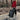 SG Traders™ Shopping Trolley - - 