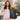 SG Traders™ Shopping Trolley - - 
