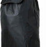 SG Traders™ Shopping Trolley - - 