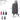 SG Traders™ Shopping Trolley - - 